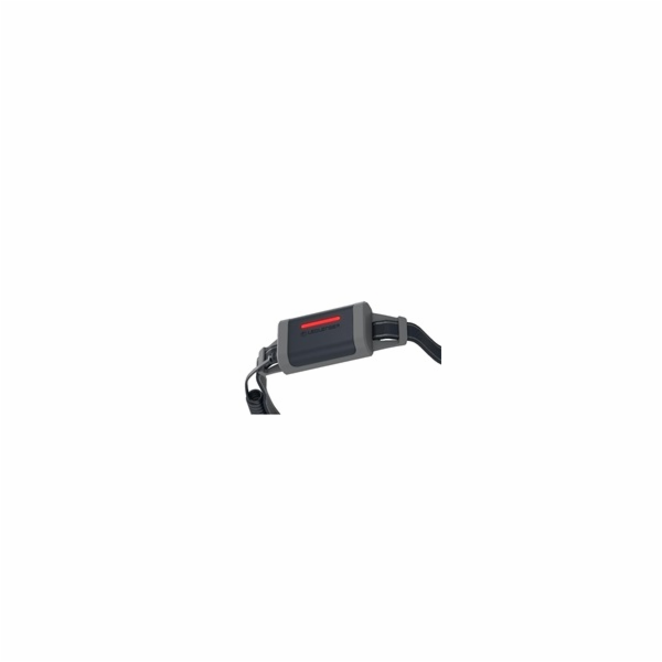 Togo Front Baterlight Ledlenser Neo 5r Black