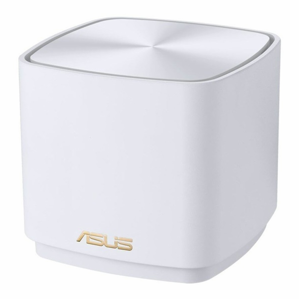 ASUS ZenWiFi XD5 1-pack Wireless AX3000 Dual-band Mesh Wi...