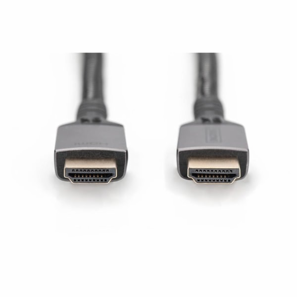 Prémiový propojovací kabel HDMI 2.1 Ultra HighSpeed 8K60H...