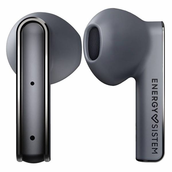 Energy Sistem TWS Style 4 Stone