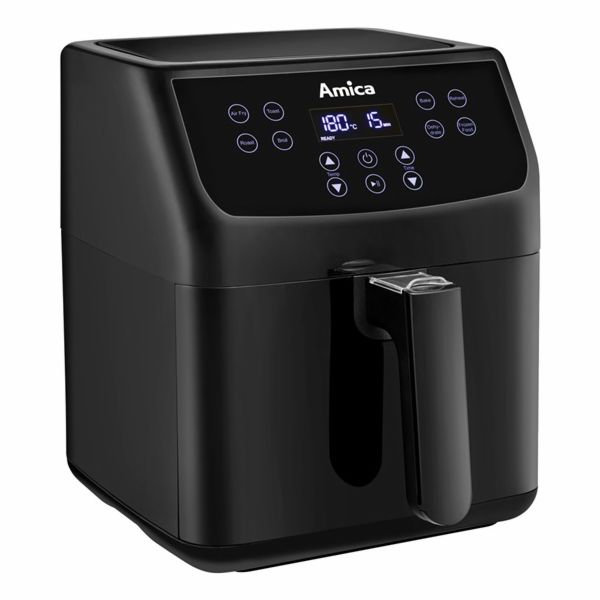 Amica Fryer Fryer Fryer AFM 4011