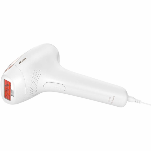 Philips Lumea Advanced SC1998/00 Epilátor