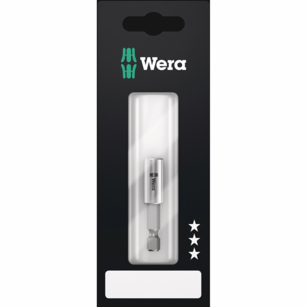 Wera 899/4/1 SB Universalhalter