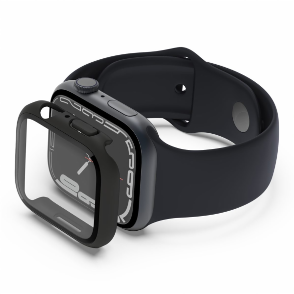 Belkin ochrana displeje ScreenForce 2v1 pro Apple Watch S...