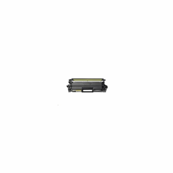 Brother TN-821XXLY - originální Brother TN-TN821XXLY, ton...
