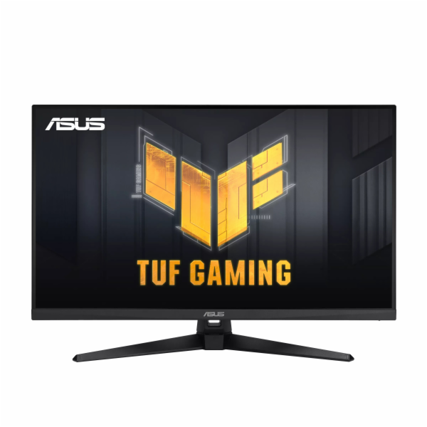 ASUS LCD 31.5" VG32AQA1A 2560x1440 TUF GAMING  170Hz 1ms ...