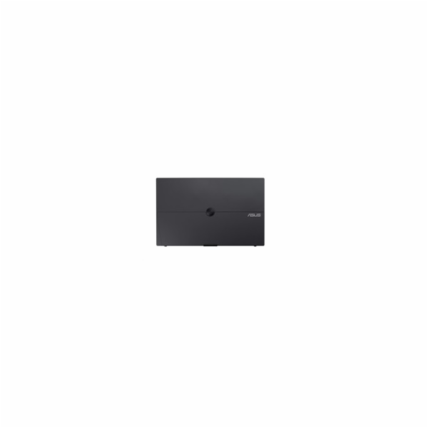 ASUS LCD 15.6" MB16AHT 1920x1080 250cd IPS 5ms repro USB-...