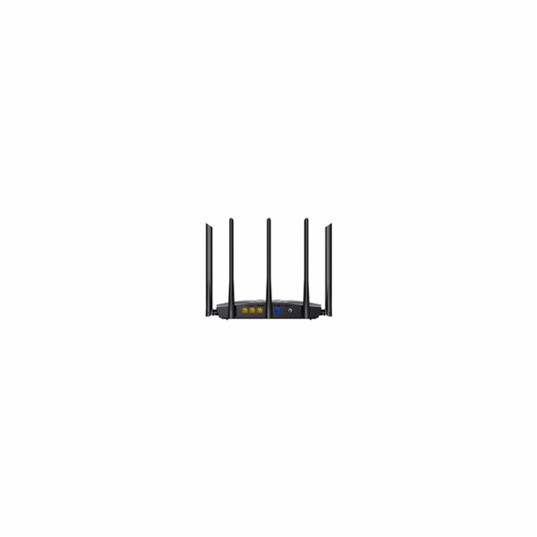 Tenda TX2 Pro