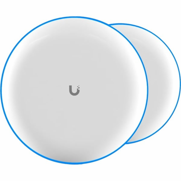Ubiquiti Building Bridge (UBB)