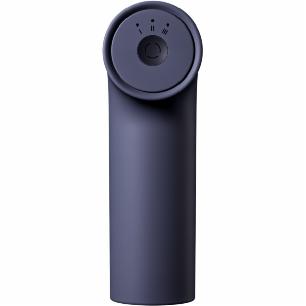 Xiaomi Massage Gun Mini EU