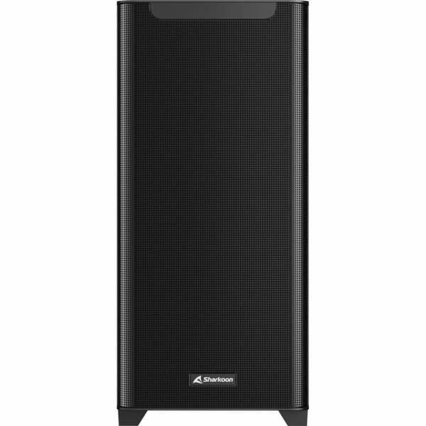 Sharkoon M30 RGB, pouzdro typu tower