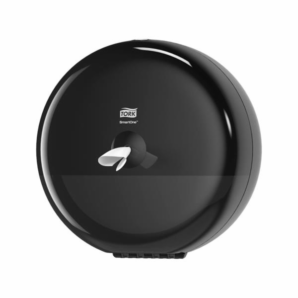 Tork SmartOne válečkový podavač černý (680008)