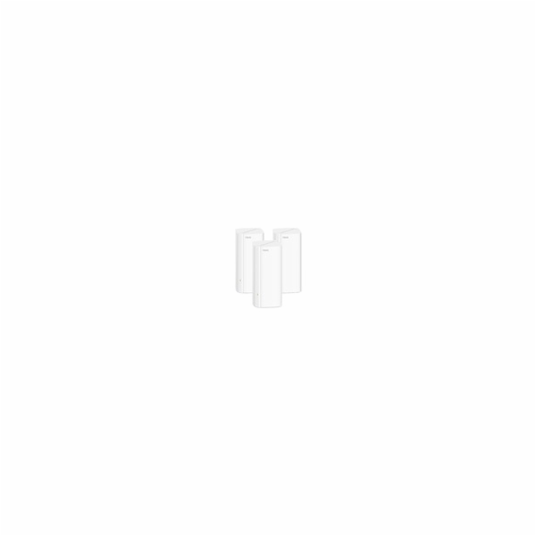 Tenda MX12 (3-pack)