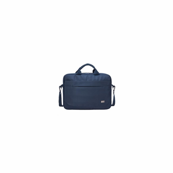 Case Logic brašna Advantage ADVA114 pro notebook 14", modrá