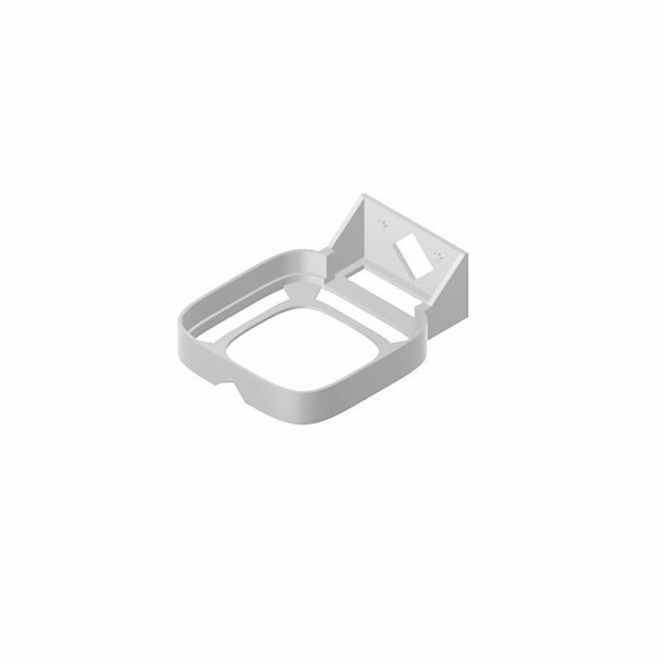 Držák na stěnu pro TP-Link HX220/HC220, bílý