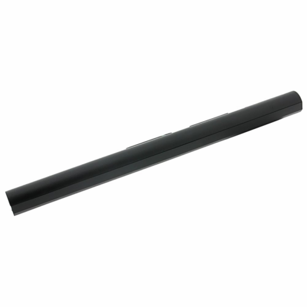 PATONA baterie pro ntb HP 250 G6/255 G6 2600mAh Li-lon 14...