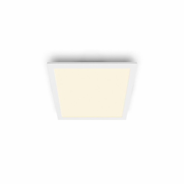 Philips Superslim 8719514326620 LED 27K