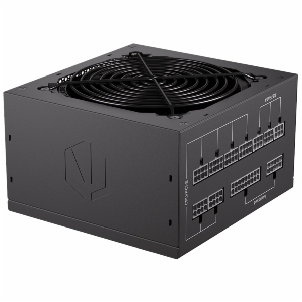 Endorfy Supremo FM5 Gold 750W EY7A008 Endorfy Supremo FM5...