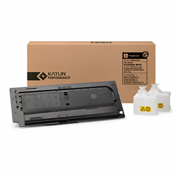 Katun Toner Katun Performance kompatibilní toner s TK475,...