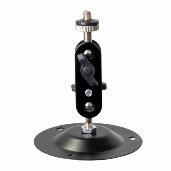 EVOLVEO StrongVision H1, kovový držák pro fotopasti se zá...