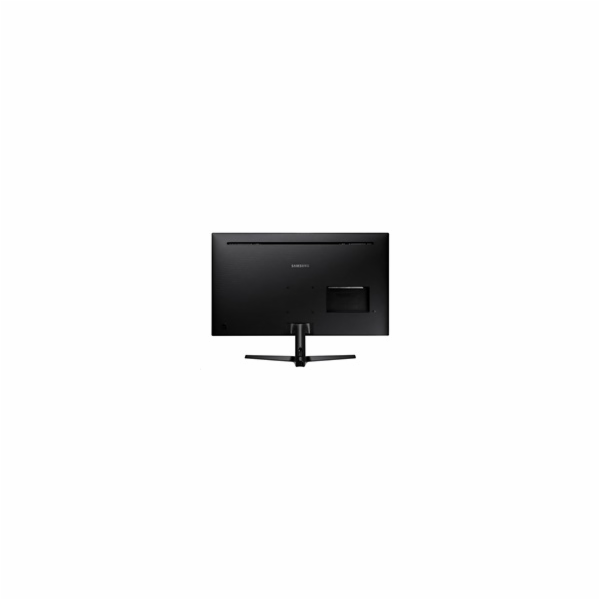 SAMSUNG MT LED LCD Monitor 32"32J590UQRXEN-plochý,VA,3840...