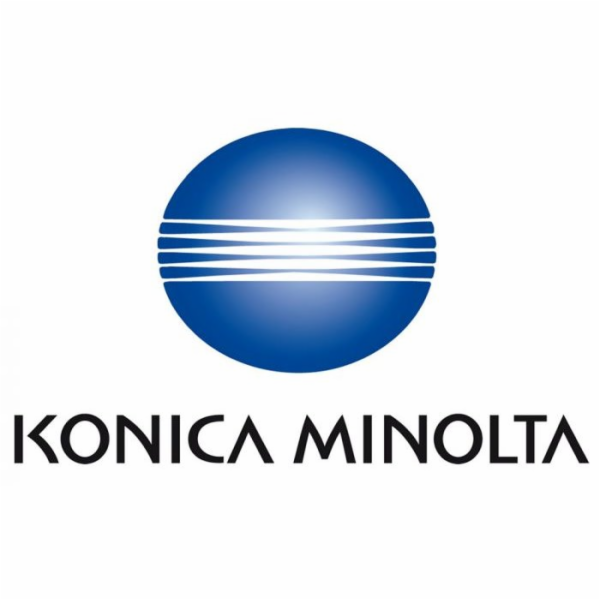 Konica Minolta originální waste box AE21