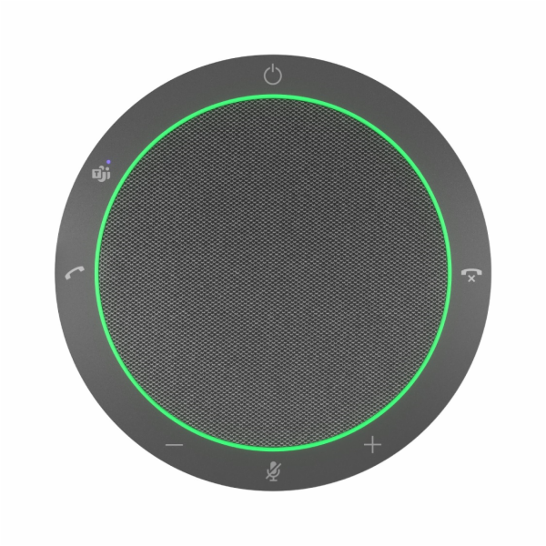 Jabra Speak2 40 MS Teams 2740-109 Jabra Speak2 40 MS Teams