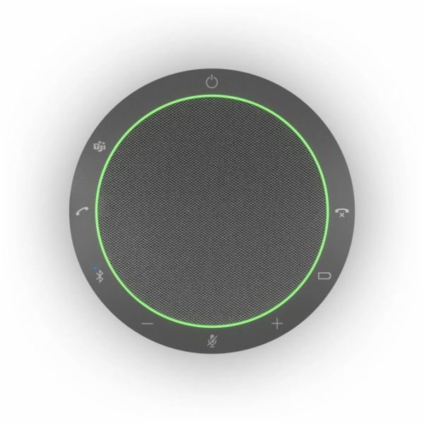 Jabra Speak2 55 MS Teams