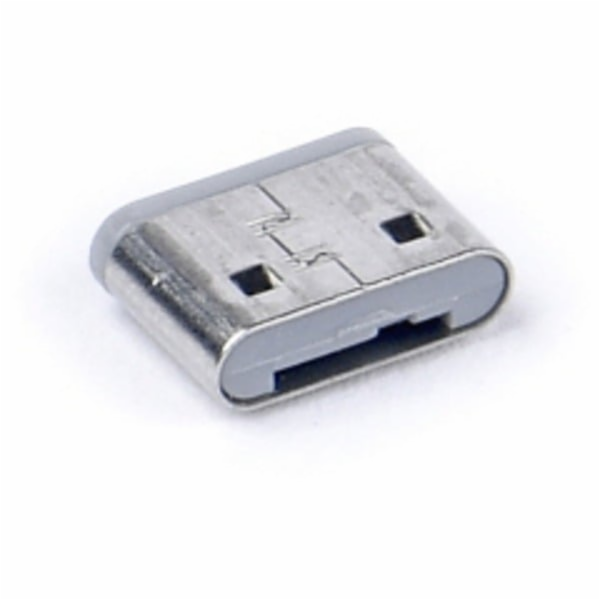 Smartkeeper SMARTKEEPER Mini USB Port Lock Typ C 10 - 10x...