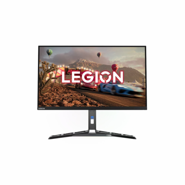 Lenovo LEGION Y32p-30   IPS/31,5"/16:9/3840x2160/1000:1/2...