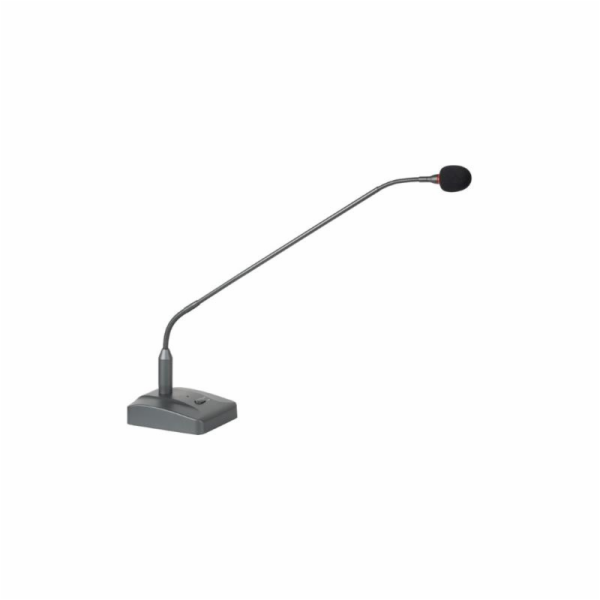 Mikrofon Azusa D-30 (LEC-MIK0021-1)