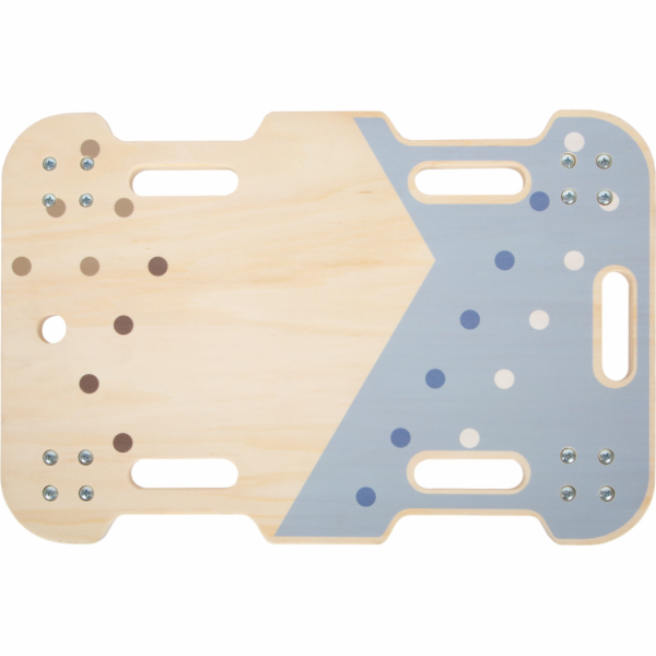 small foot Prkno na kolečkách Adventure