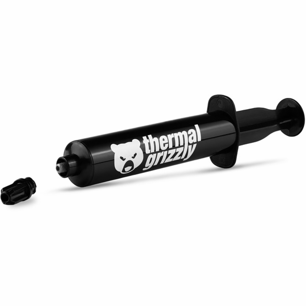 Thermal Grizzly Aeronaut teplovodivá pasta - 26 gram / 10 ml