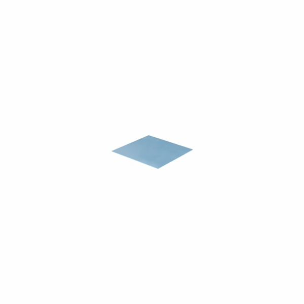 ARCTIC TP-3 Thermal Pad 100 x 100 x 0,5 mm ACTPD00052A AR...
