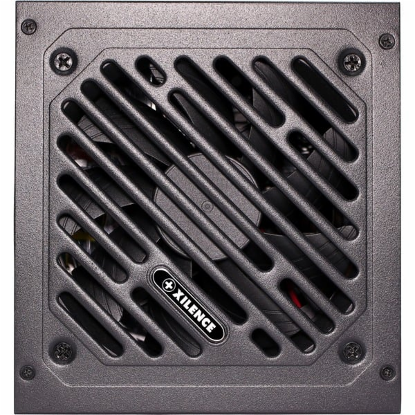 Napájení napájení Xilence Adapt