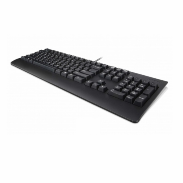 Klávesnice Lenovo Preferred Pro II (4X30M86918)