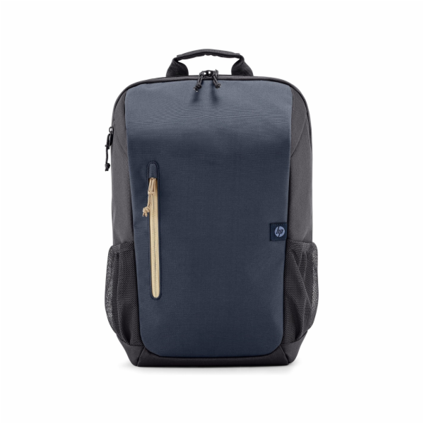 HP 15,6" Modrý 18litrový cestovní batoh