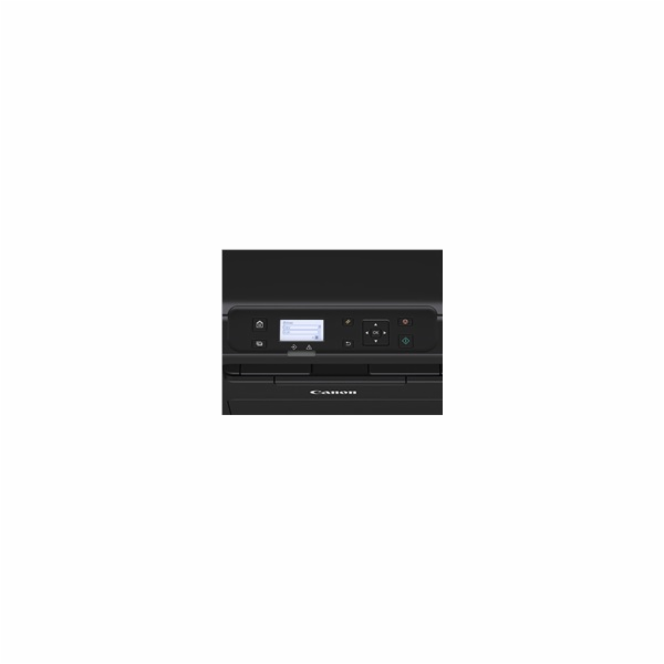 Canon i-SENSYS MF272dw - černobílá, MF (tisk, kopírka, sk...