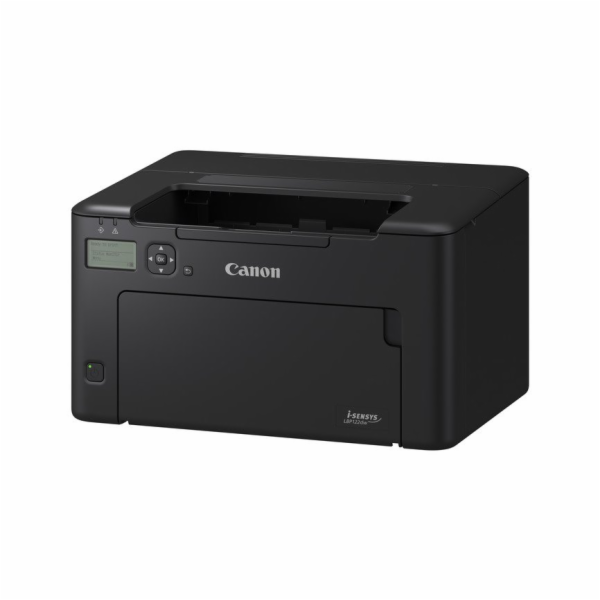 CANON i-SENSYS LBP122dw / A4 / čb/ 29ppm/ až 2400x600dpi/...