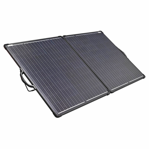 Viking solární panel LVP200, 200 W