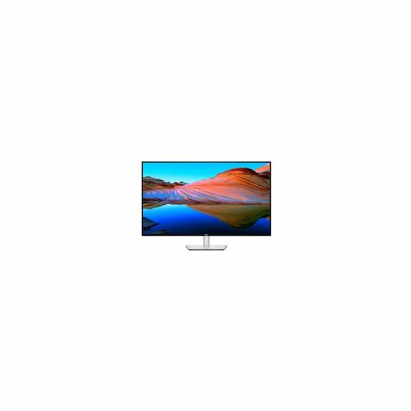 Monitor Dell Monitor U4323Q 42,5 palce IPS UHD 4K (3840X2...