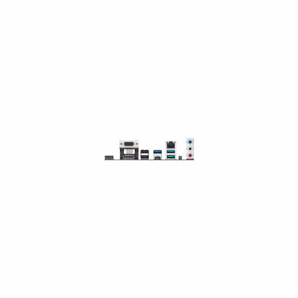 ASUS MB Sc LGA1700 PRIME B760-PLUS, Intel B760, 4xDDR5, 1...