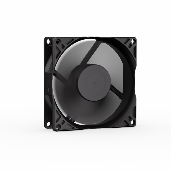 ENDORFY Zephyr 80 fan