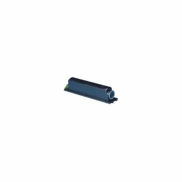 TOSHIBA Černý toner (TK-10)