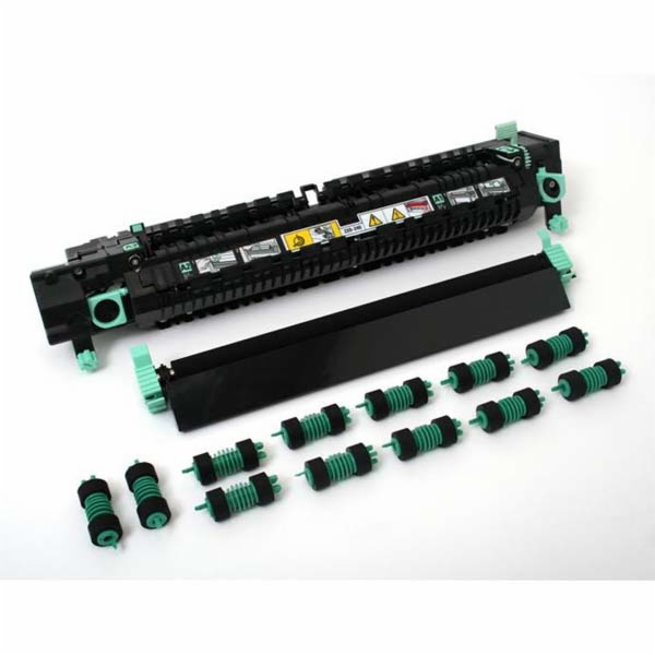 Sada údržby LexMark 220 V (40x0398)