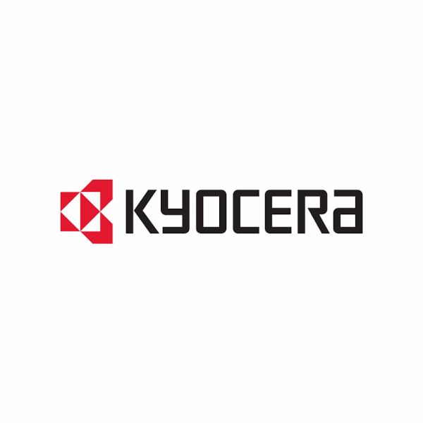 Originální černý toner Kyocera TK-9 (TK9)