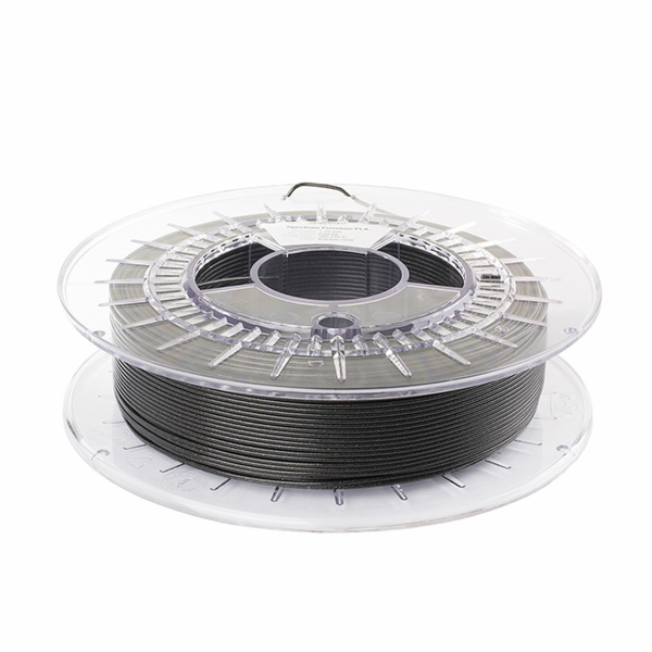 Spektrum vlákno PLA 1,75 mm 1 kg