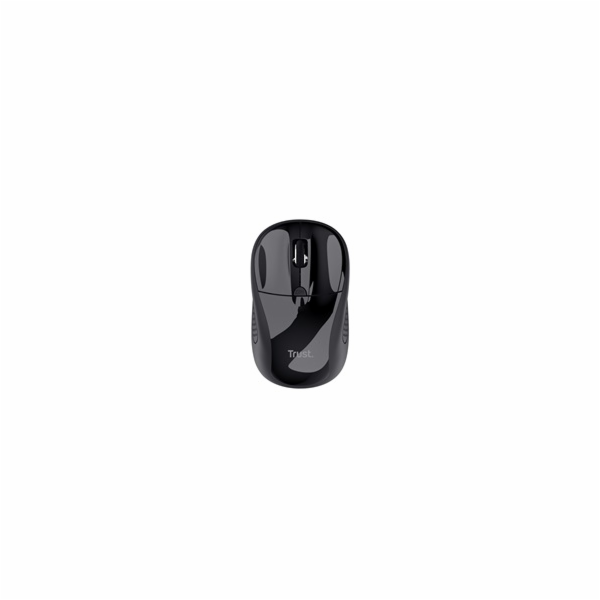 TRUST Bezdrátová Myš BASICS Wireless Mouse