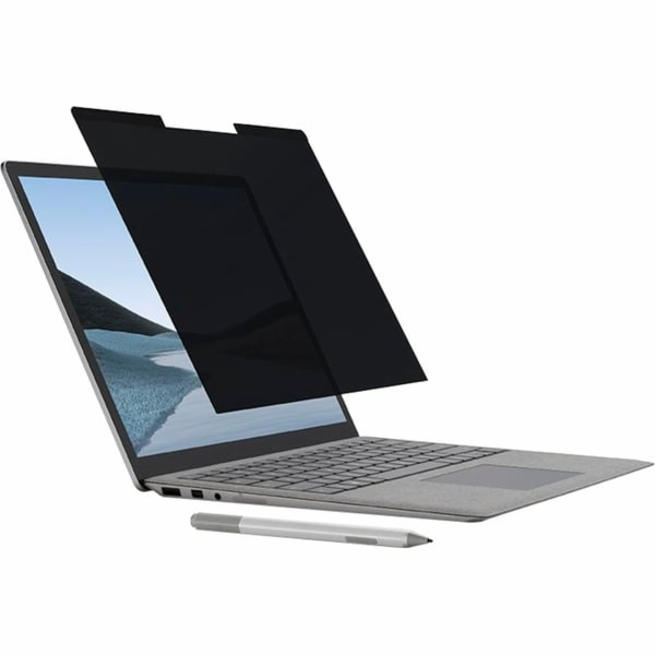 Kensington MagPro Elite Magnetic Privacy Screen pro Surfa...