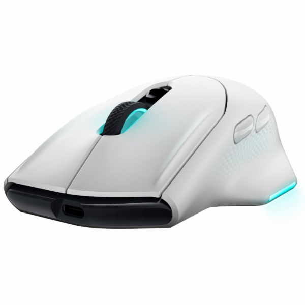 Dell Alienware AW620M 545-BBFC DELL myš Alienware Wireles...